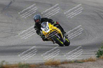 media/May-03-2025-CRA (Sat) [[22b18d099a]]/Races/Race 10/